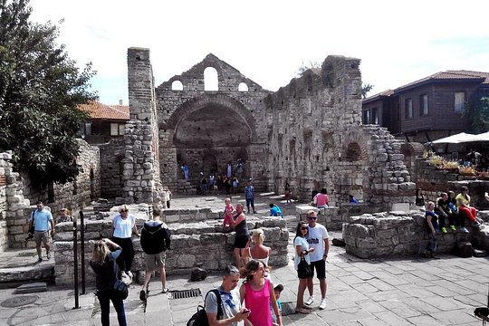 Tour image 4