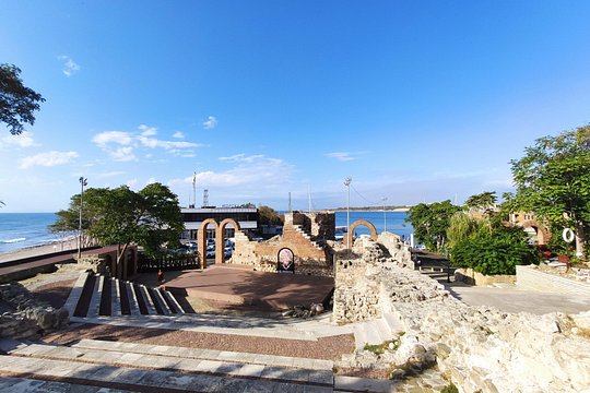 Tour image 4