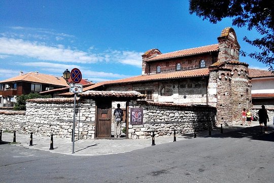 Tour image 2